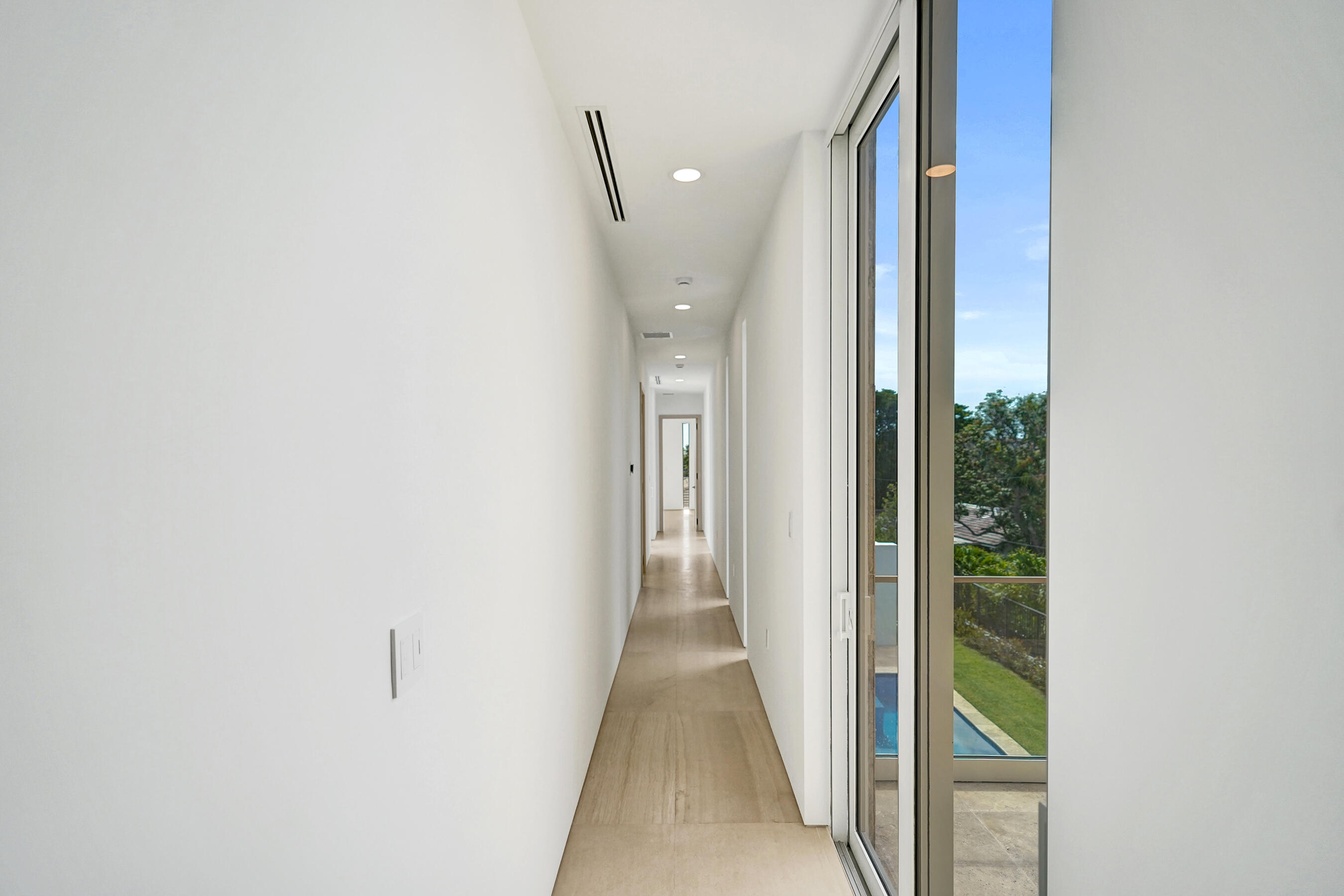 TBD - Residential