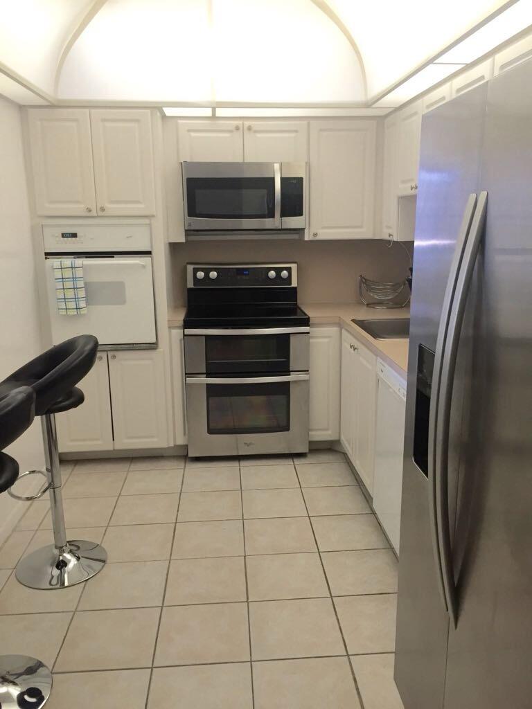 OCEANVIEW BUILDING A CONDO - Residential