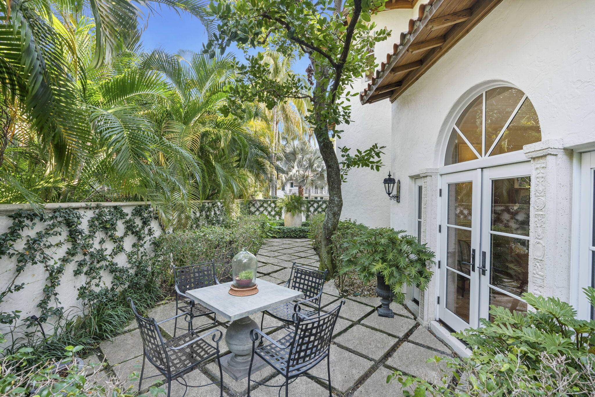 PRIMAVERA ESTATES (MIDDLE SEC) - Residential