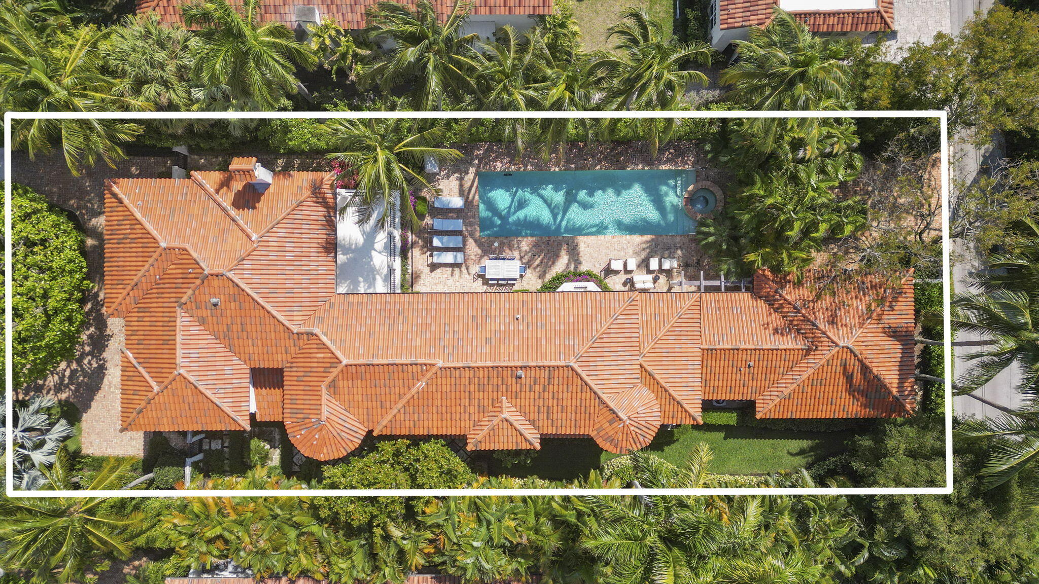 PRIMAVERA ESTATES (MIDDLE SEC) - Residential