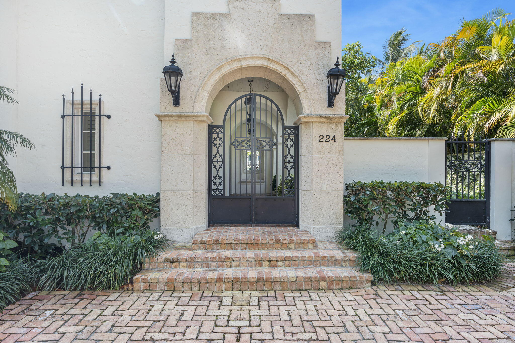 PRIMAVERA ESTATES (MIDDLE SEC) - Residential