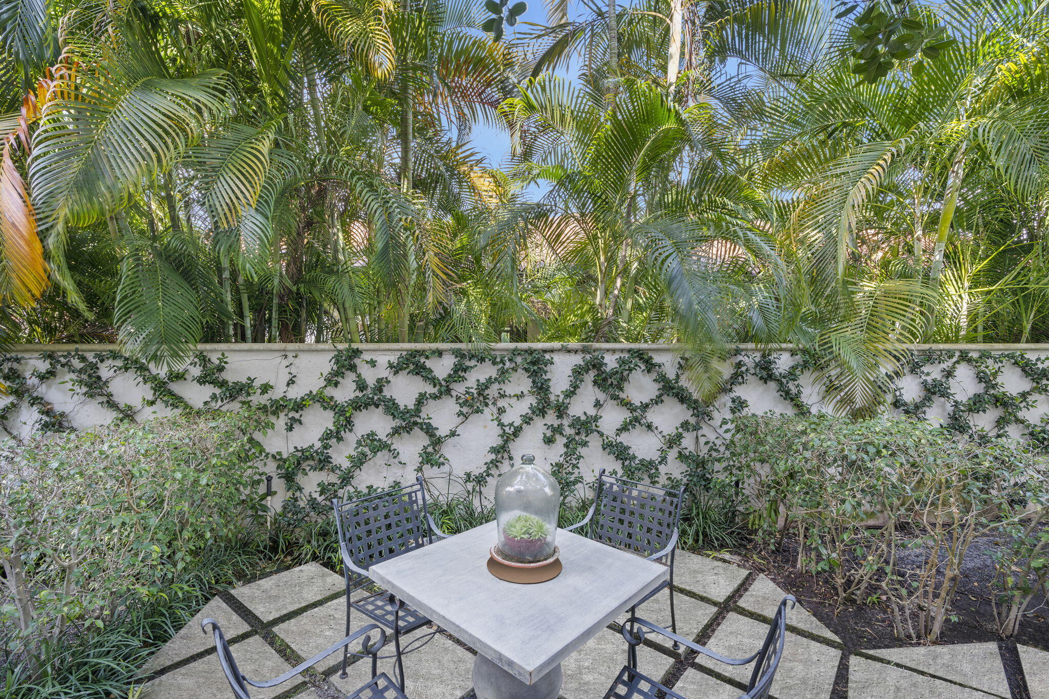PRIMAVERA ESTATES (MIDDLE SEC) - Residential
