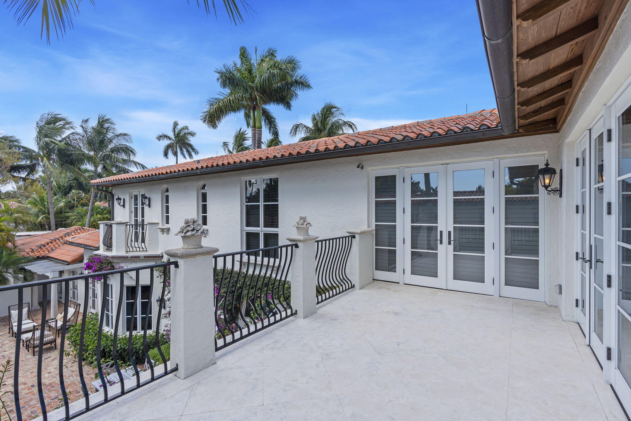 PRIMAVERA ESTATES (MIDDLE SEC) - Residential