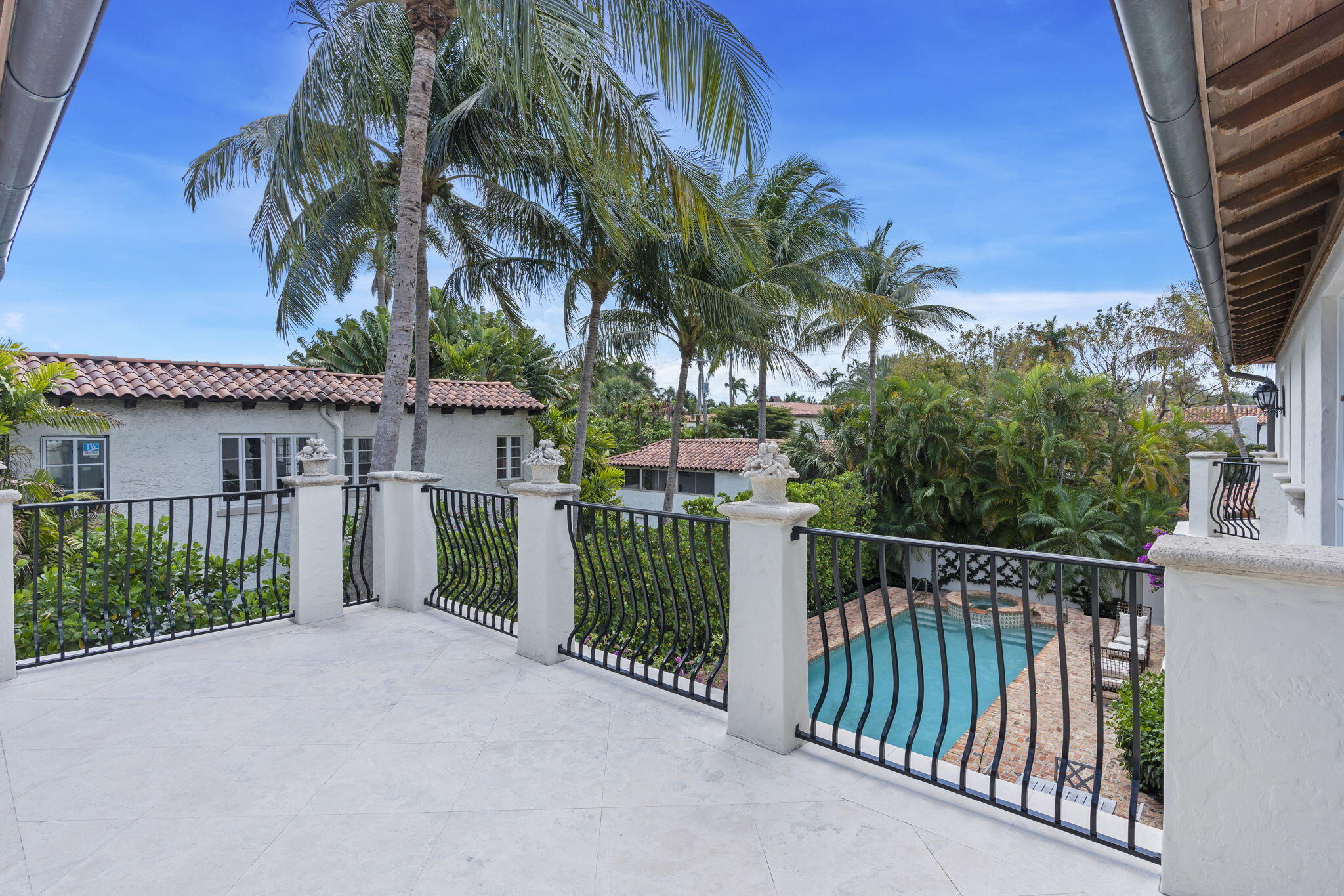 PRIMAVERA ESTATES (MIDDLE SEC) - Residential