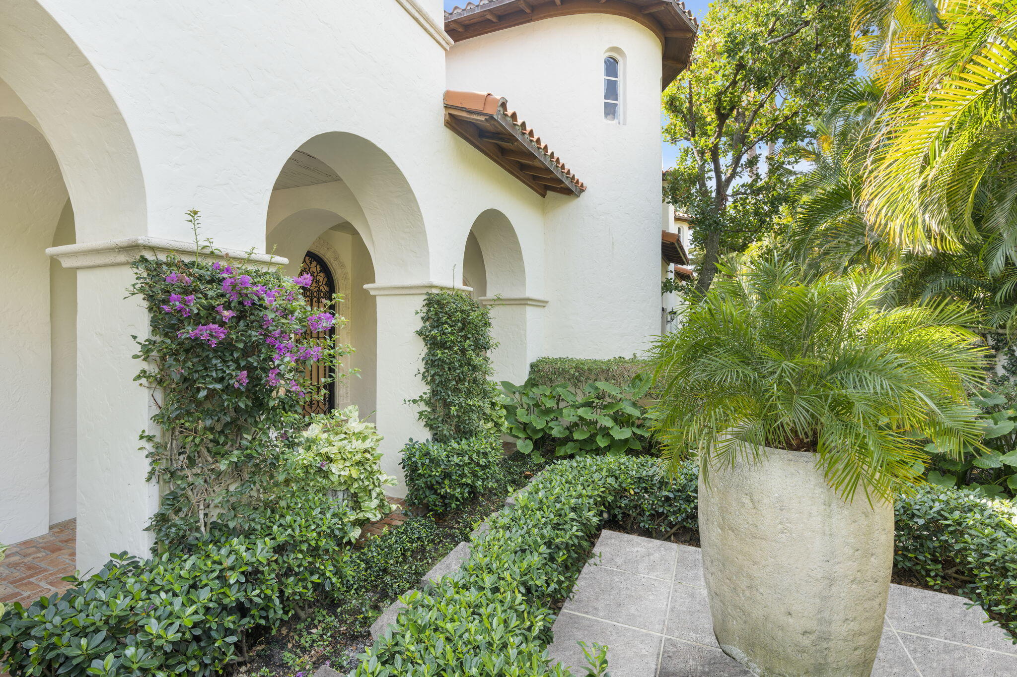 PRIMAVERA ESTATES (MIDDLE SEC) - Residential