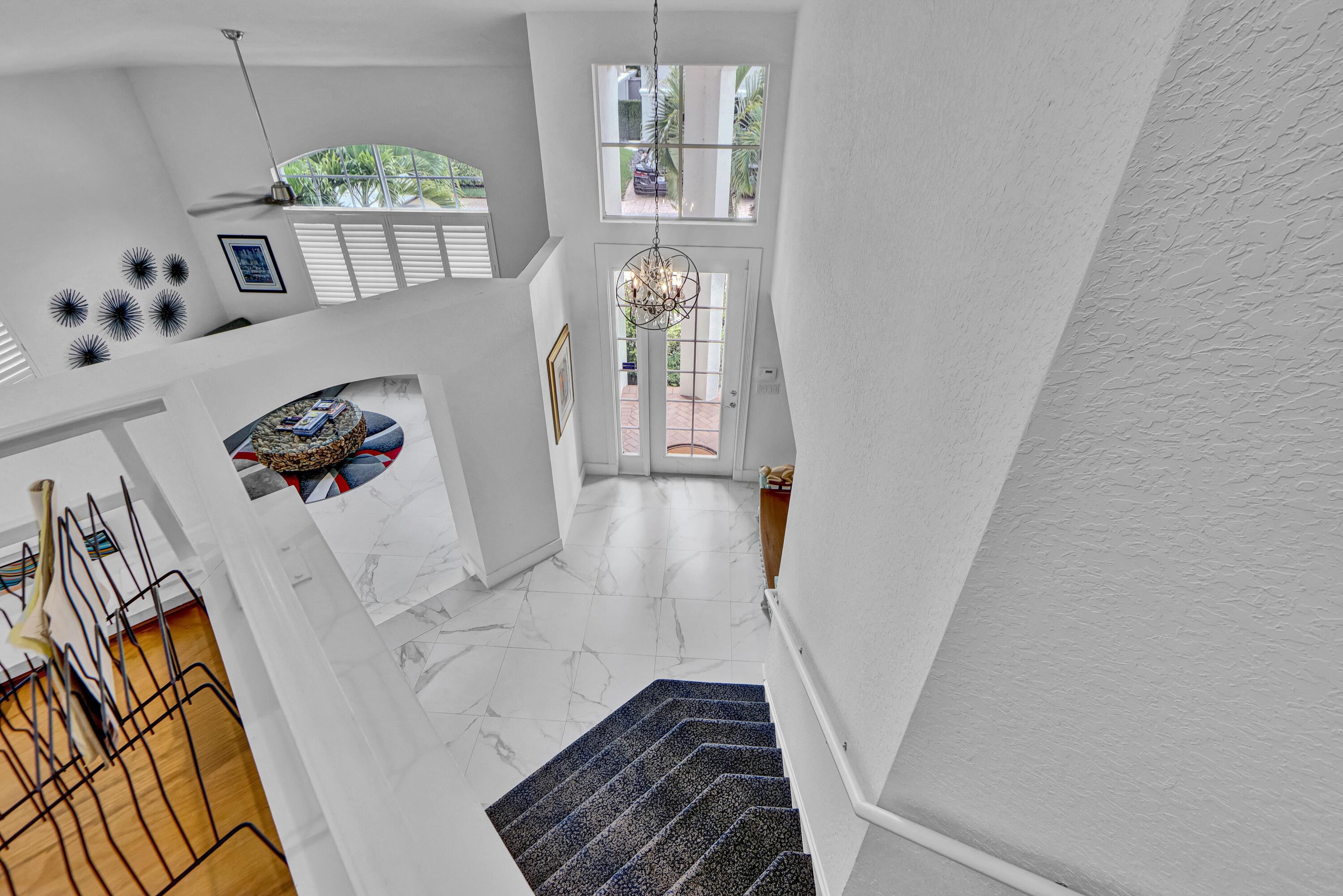 Kensington - Residential