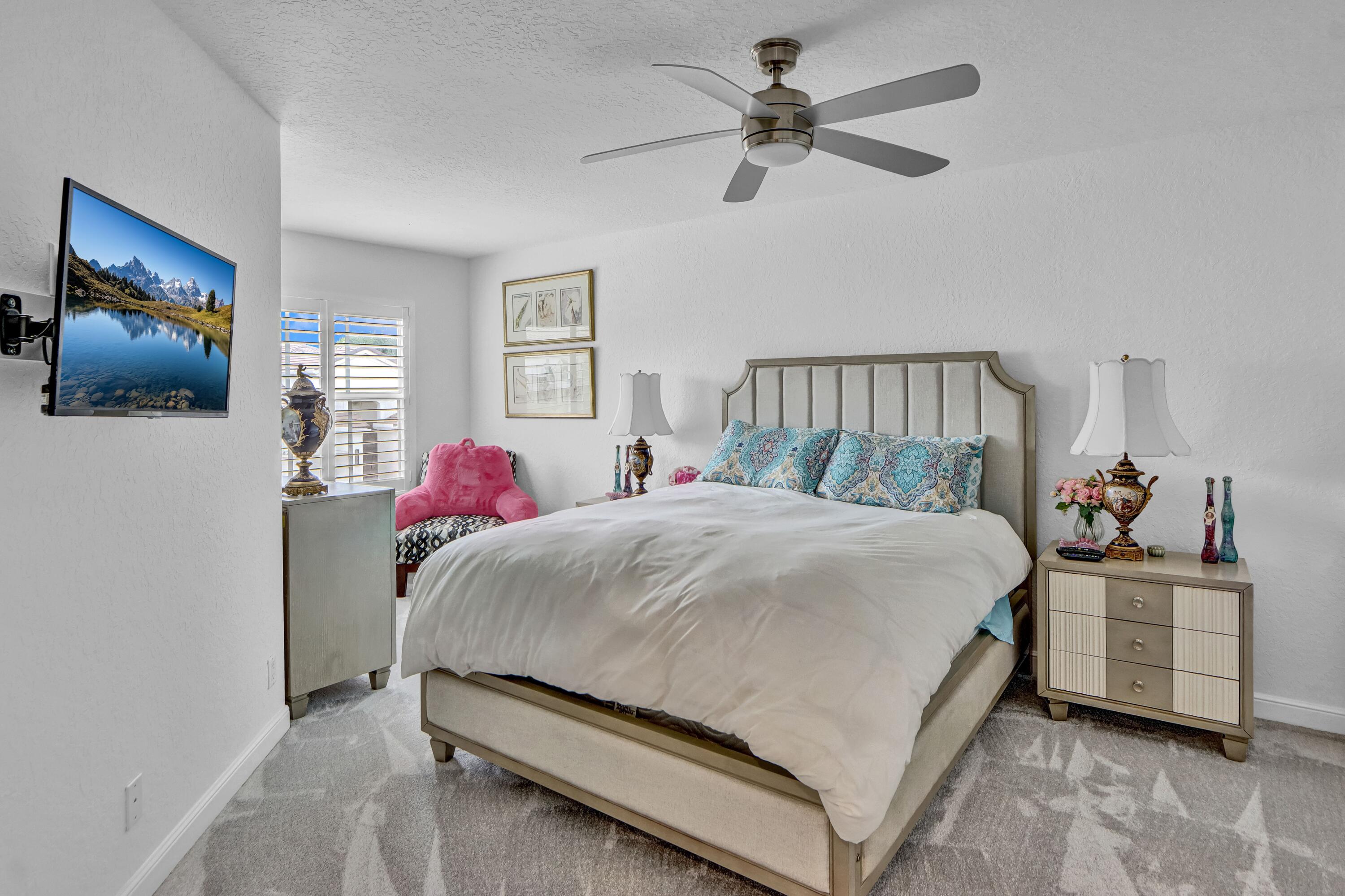 Kensington - Residential