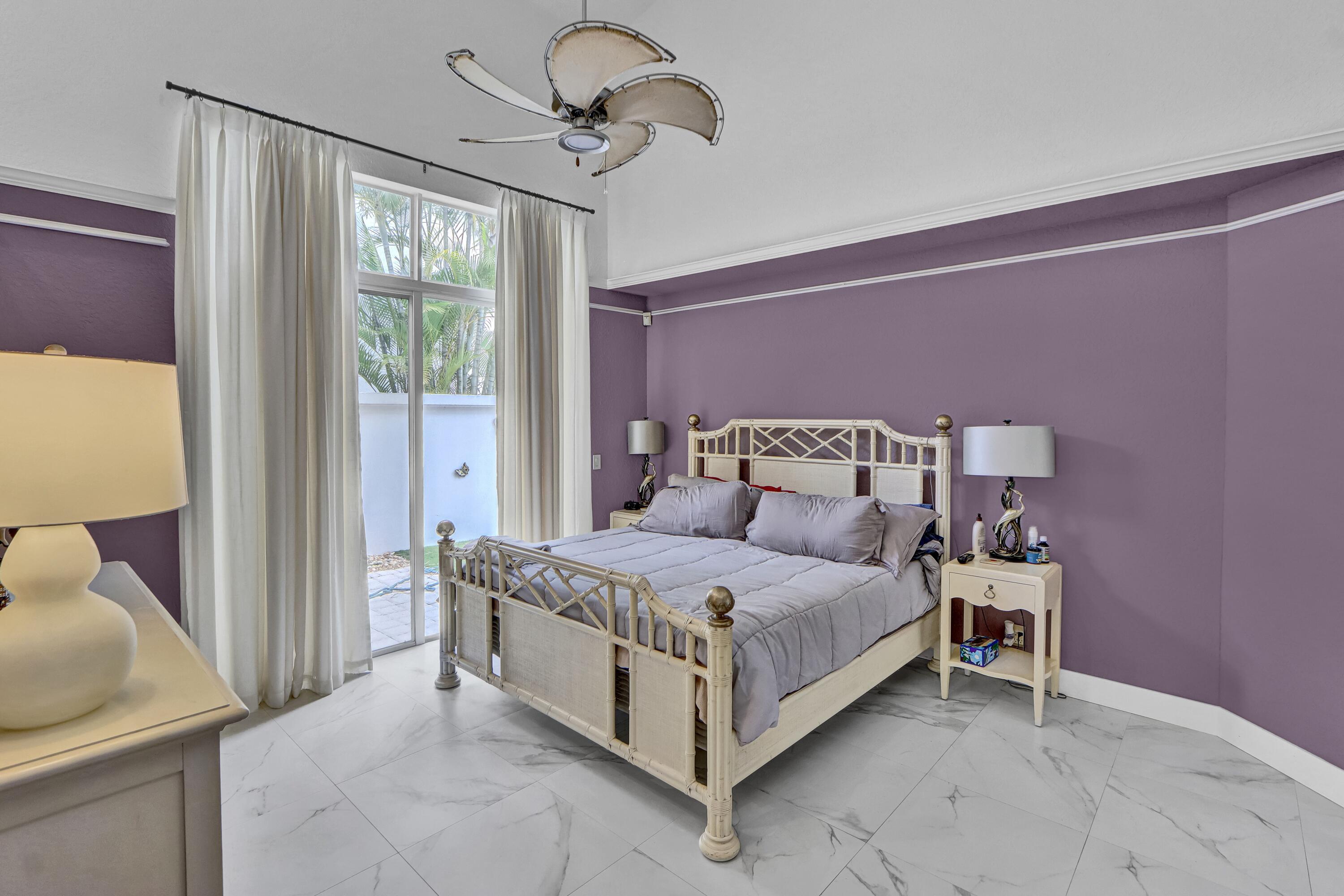 Kensington - Residential