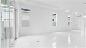 CRESSWIND PALM BEACH - Residential Lease