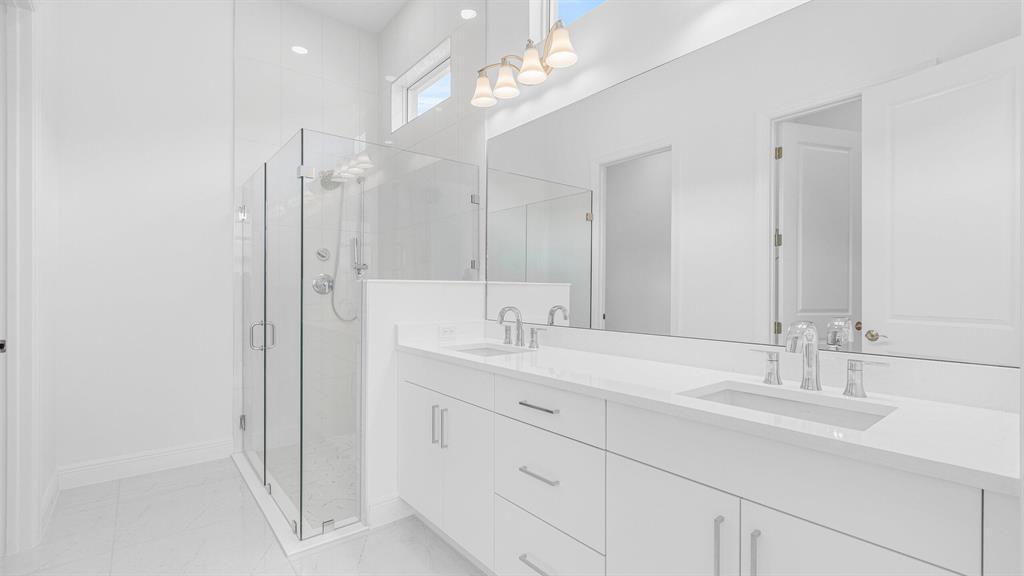 CRESSWIND PALM BEACH - Residential Lease