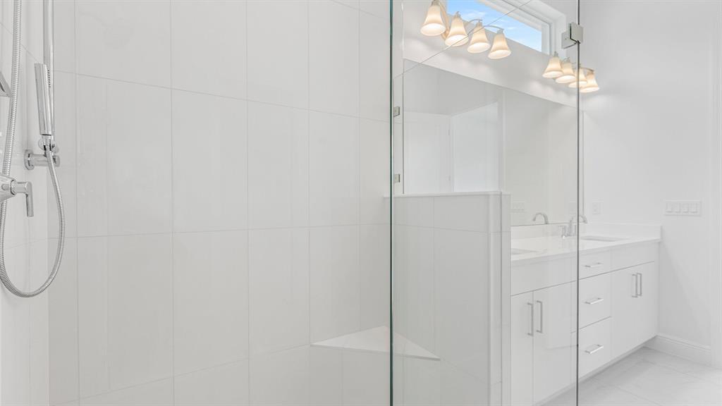 CRESSWIND PALM BEACH - Residential Lease