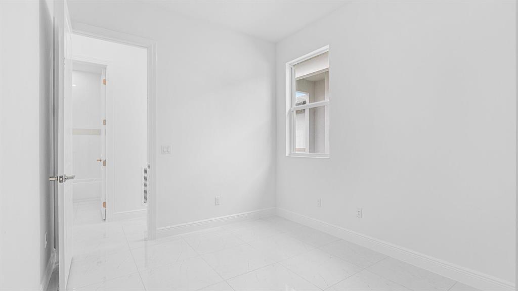CRESSWIND PALM BEACH - Residential Lease