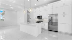 CRESSWIND PALM BEACH - Residential Lease