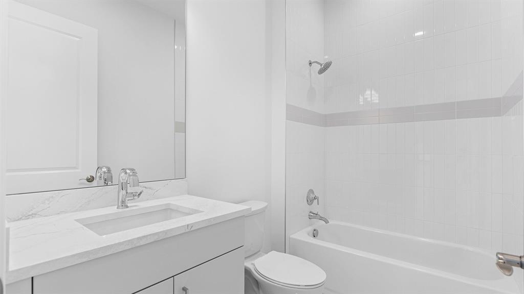 CRESSWIND PALM BEACH - Residential Lease