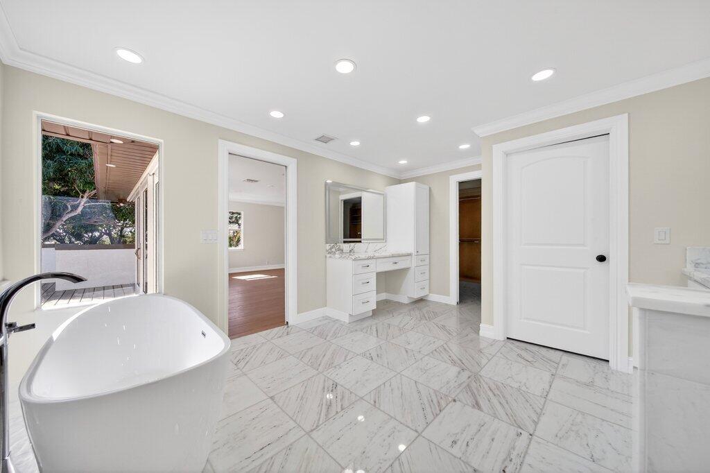 High Point - Residential