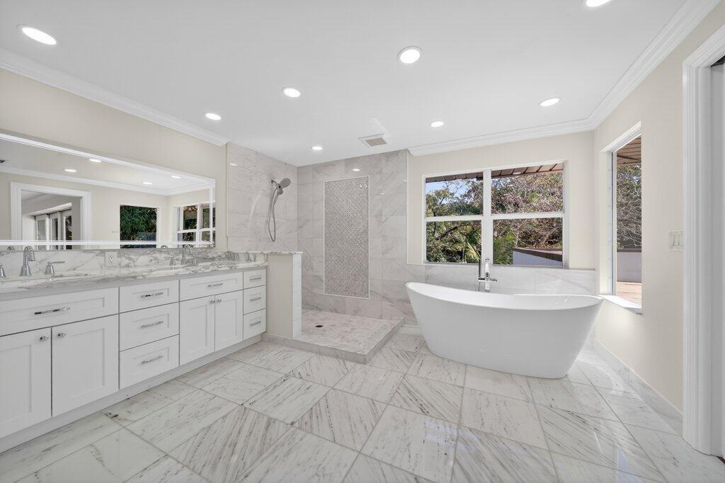 High Point - Residential
