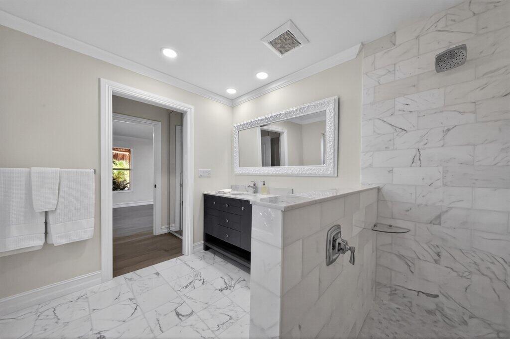 High Point - Residential
