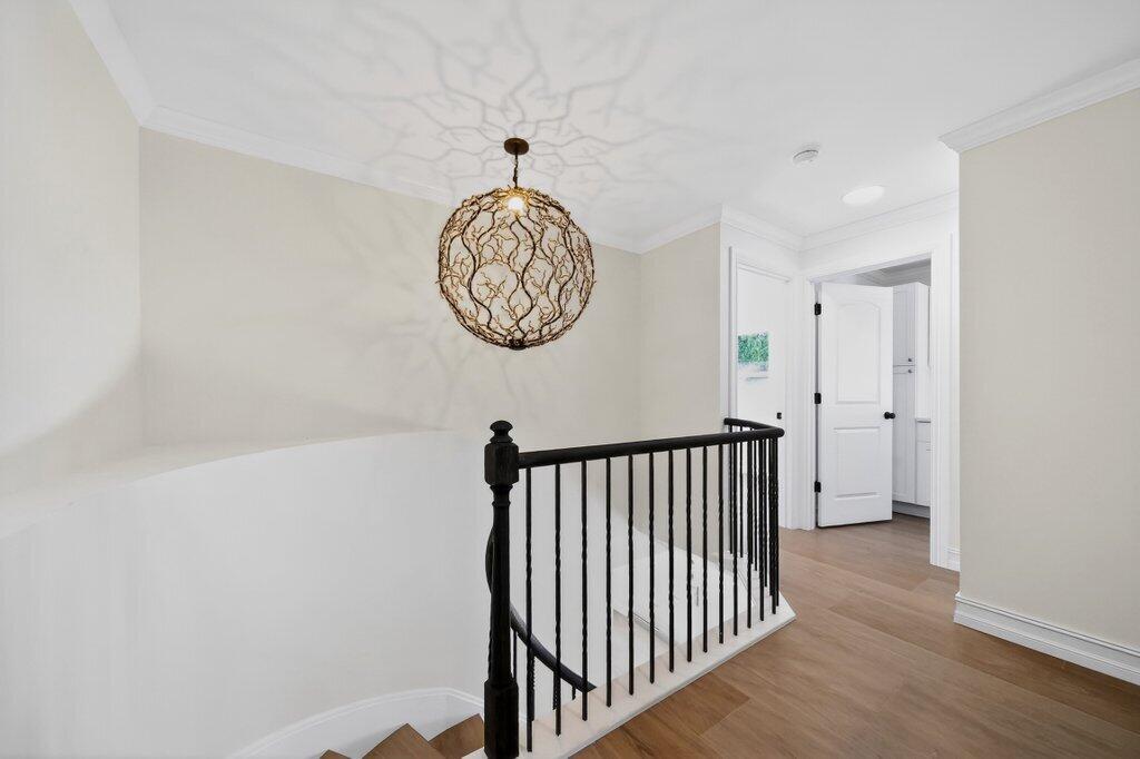 High Point - Residential