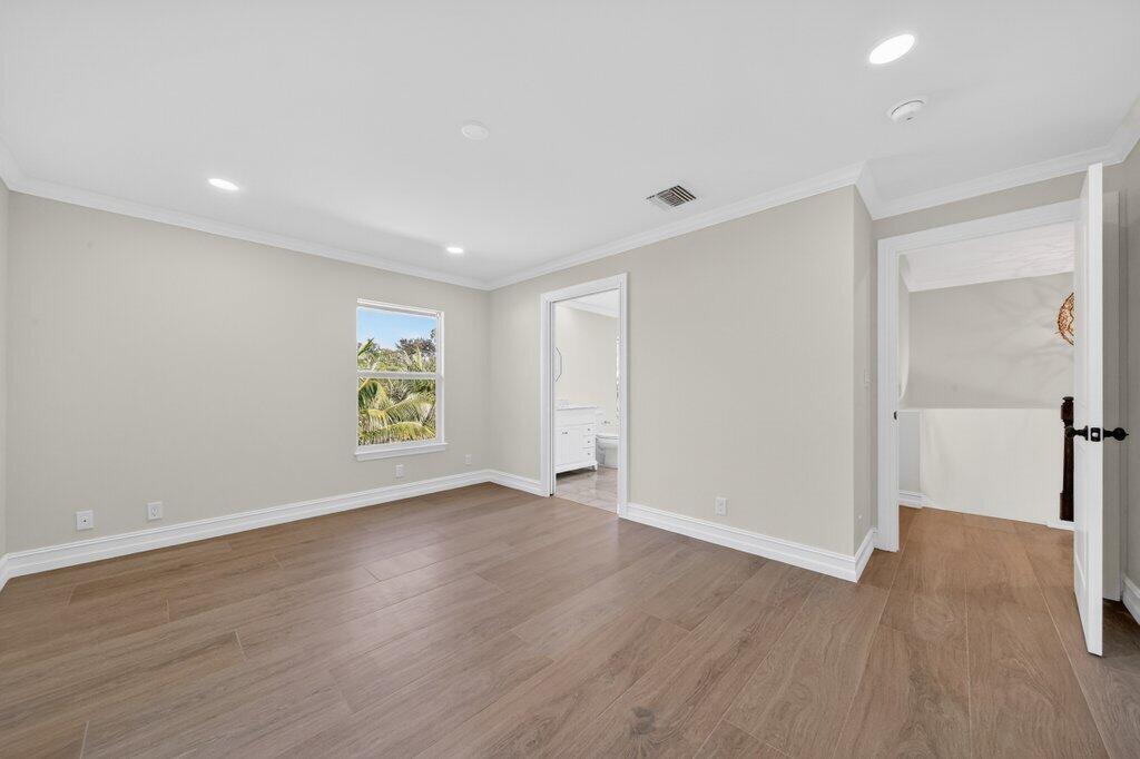 High Point - Residential