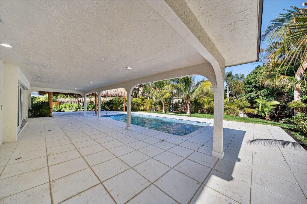 High Point - Residential