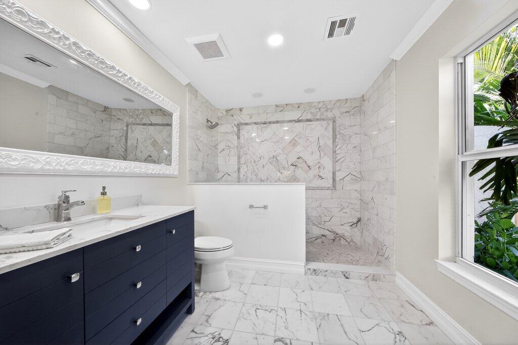 High Point - Residential