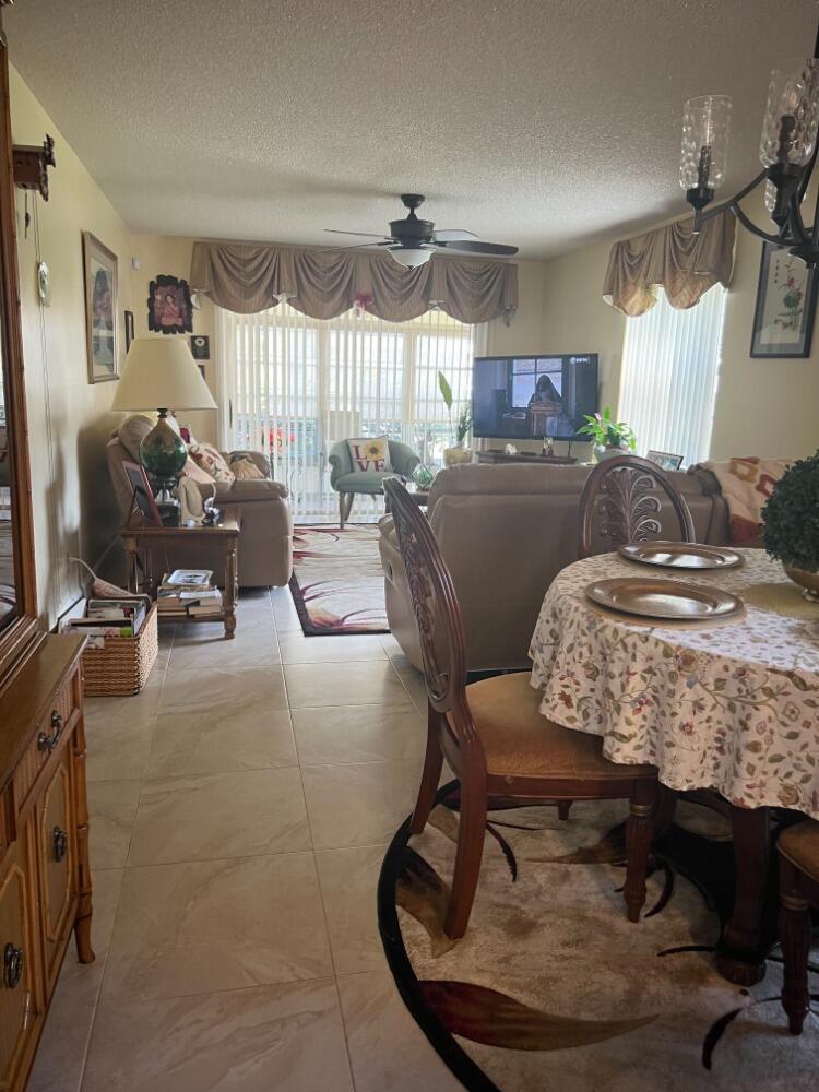 VISTA ST LUCIE - Residential