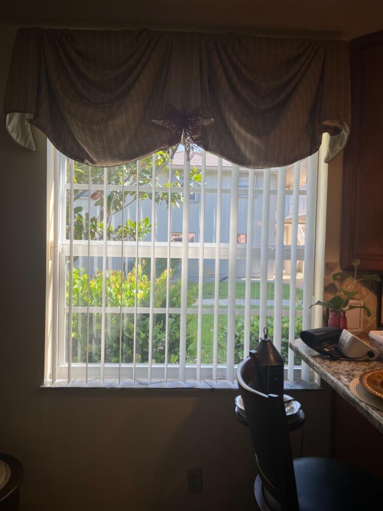 VISTA ST LUCIE - Residential