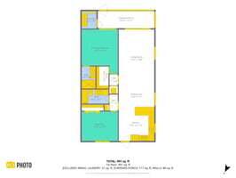 VISTA ST LUCIE - Residential