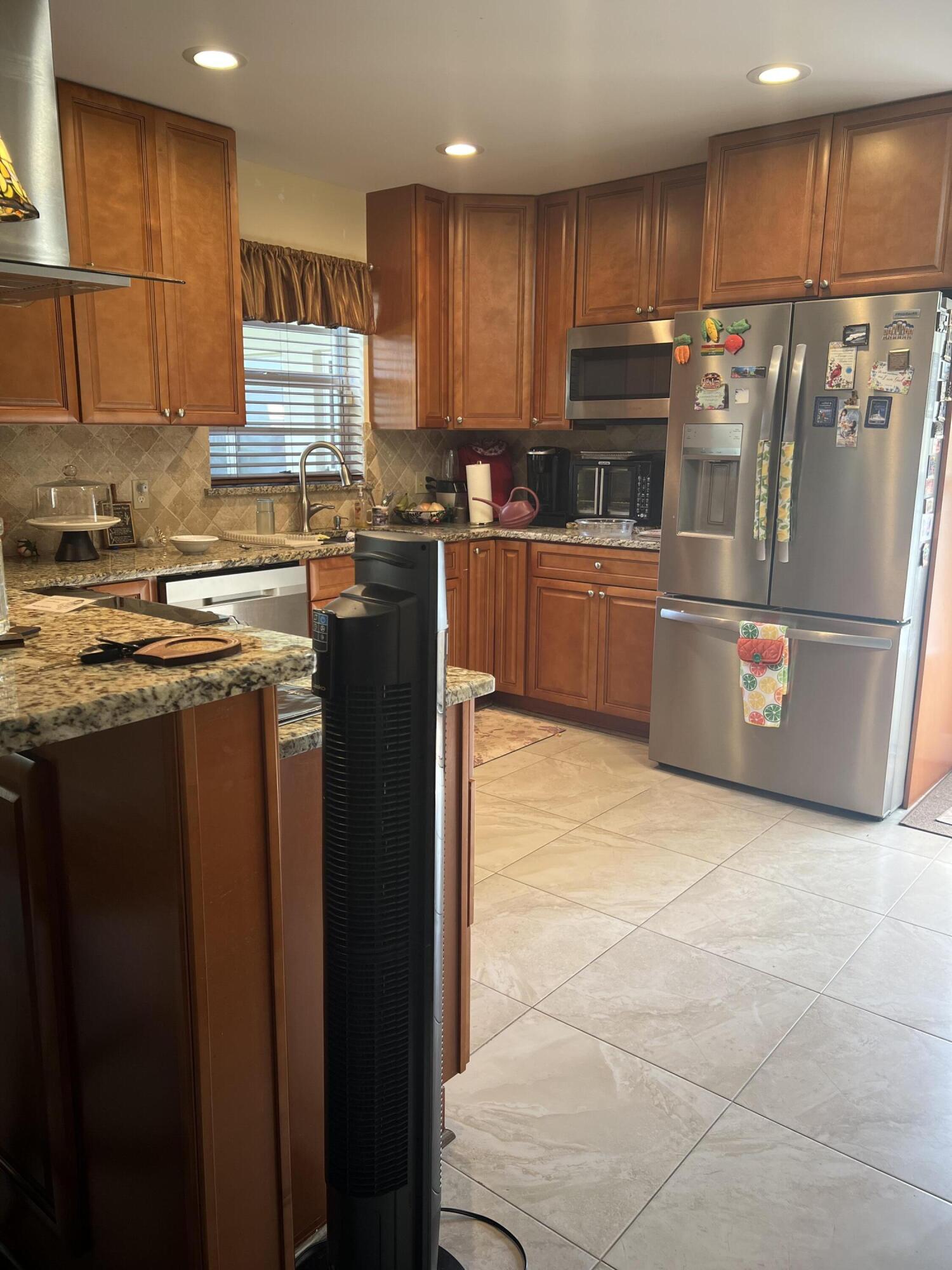 VISTA ST LUCIE - Residential