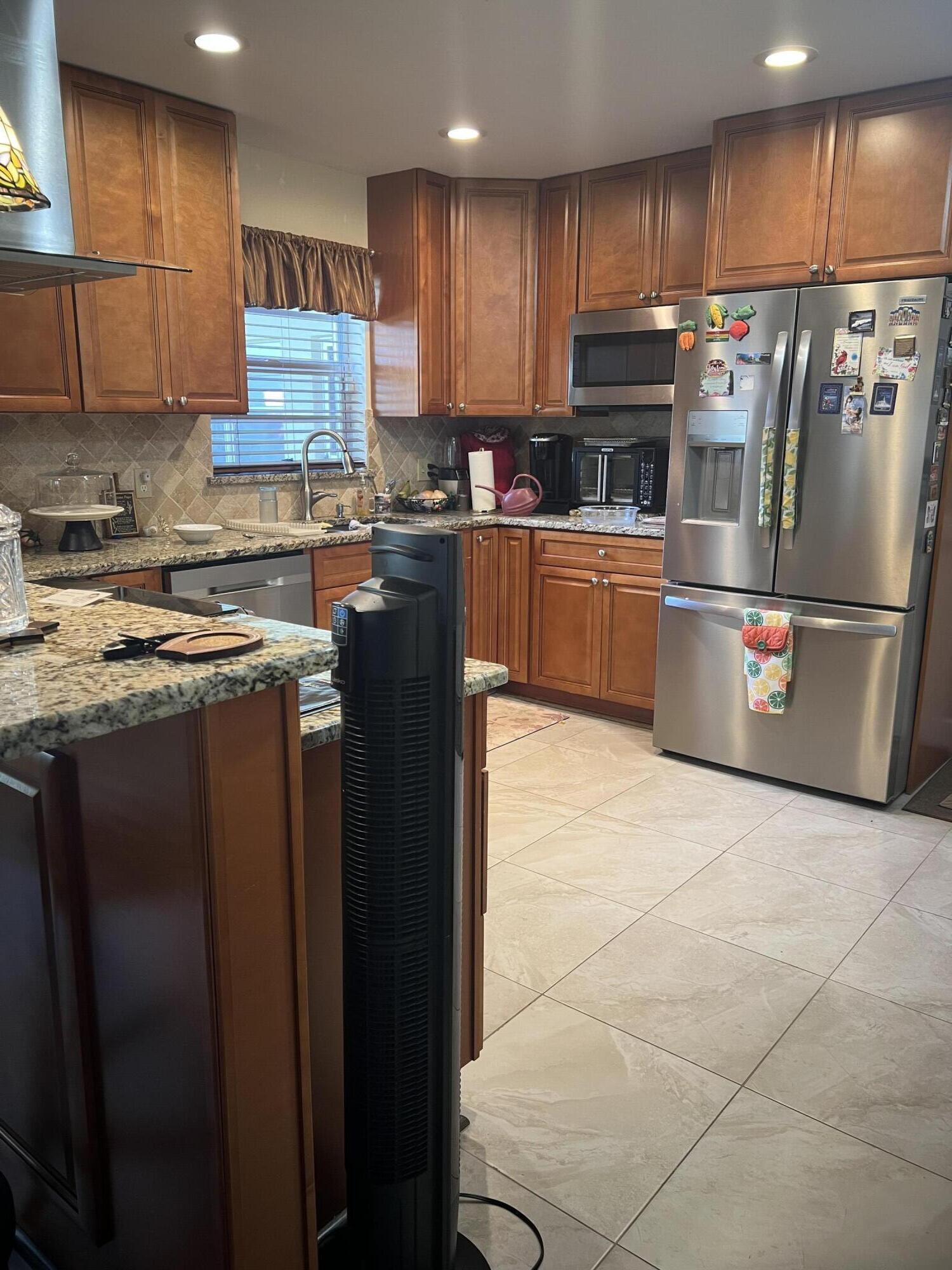 VISTA ST LUCIE - Residential