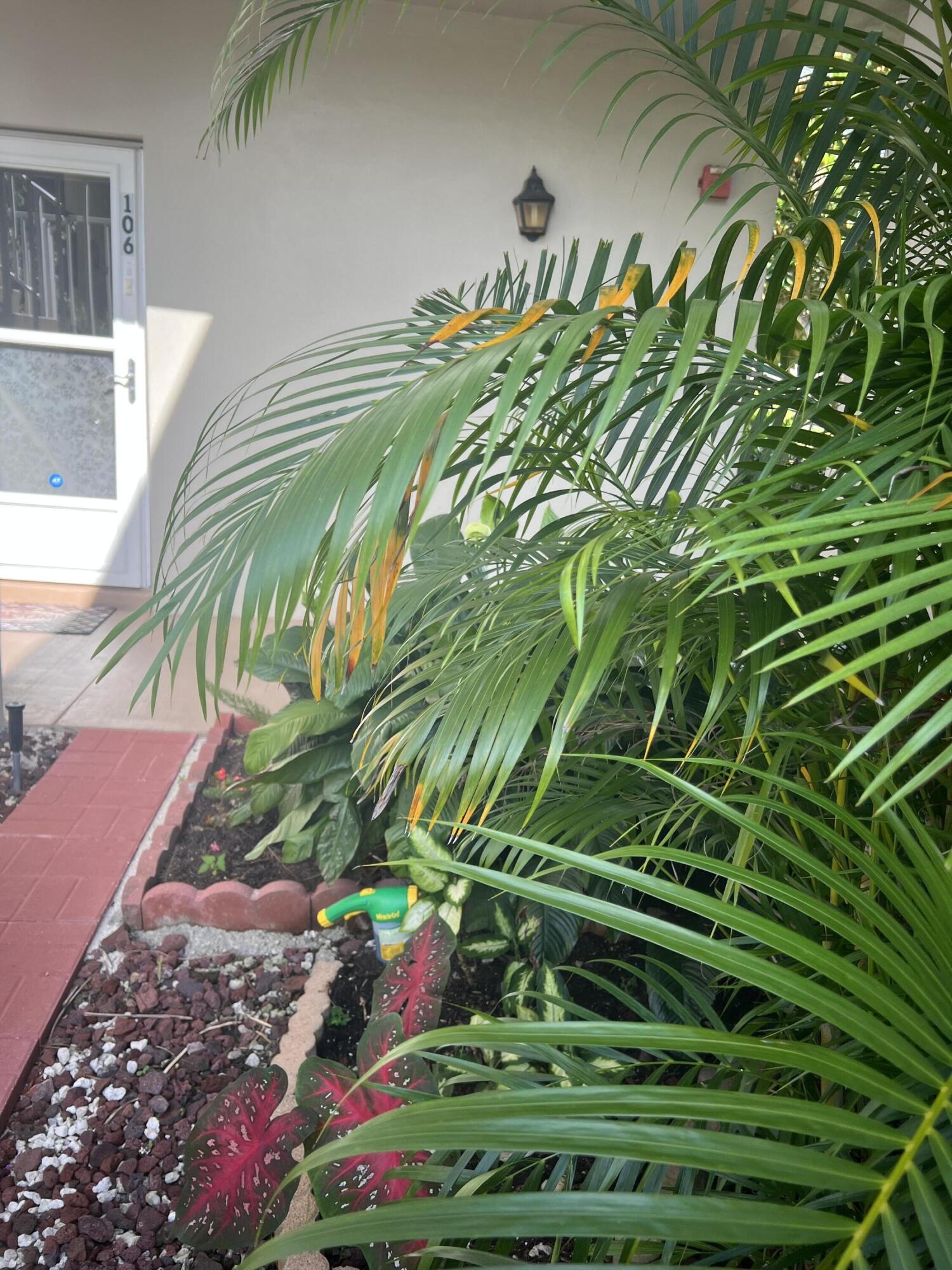 VISTA ST LUCIE - Residential