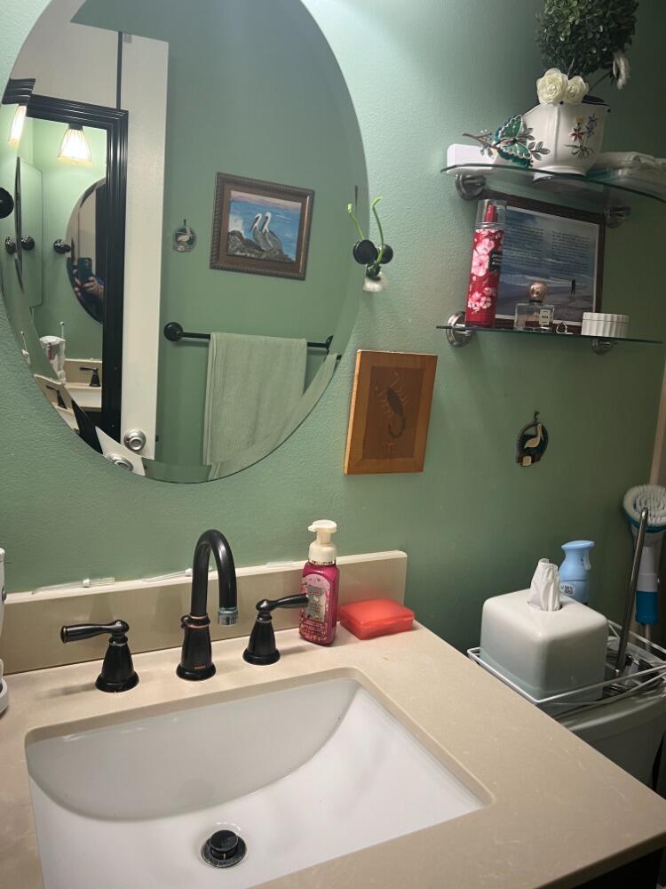 VISTA ST LUCIE - Residential