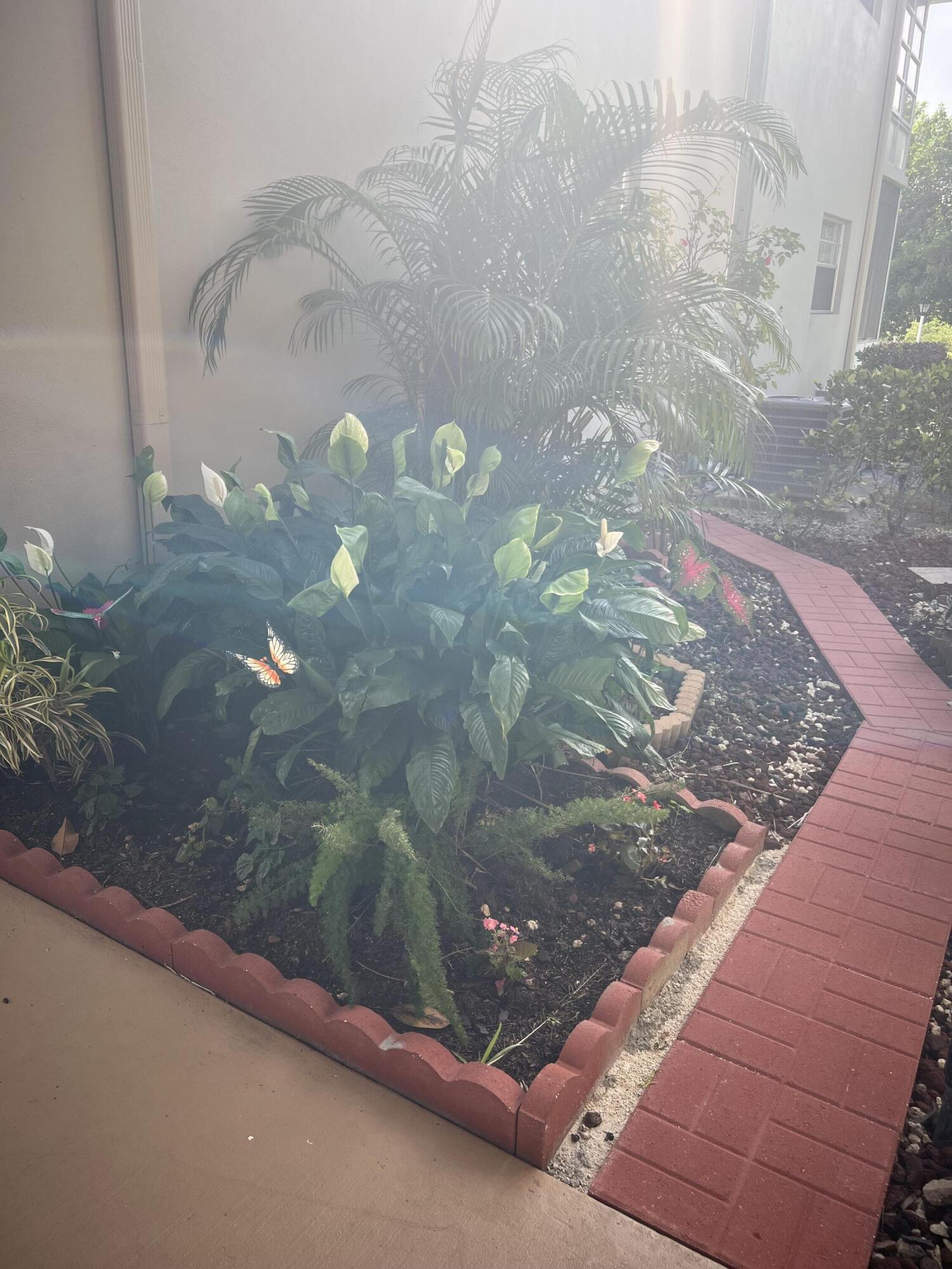 VISTA ST LUCIE - Residential