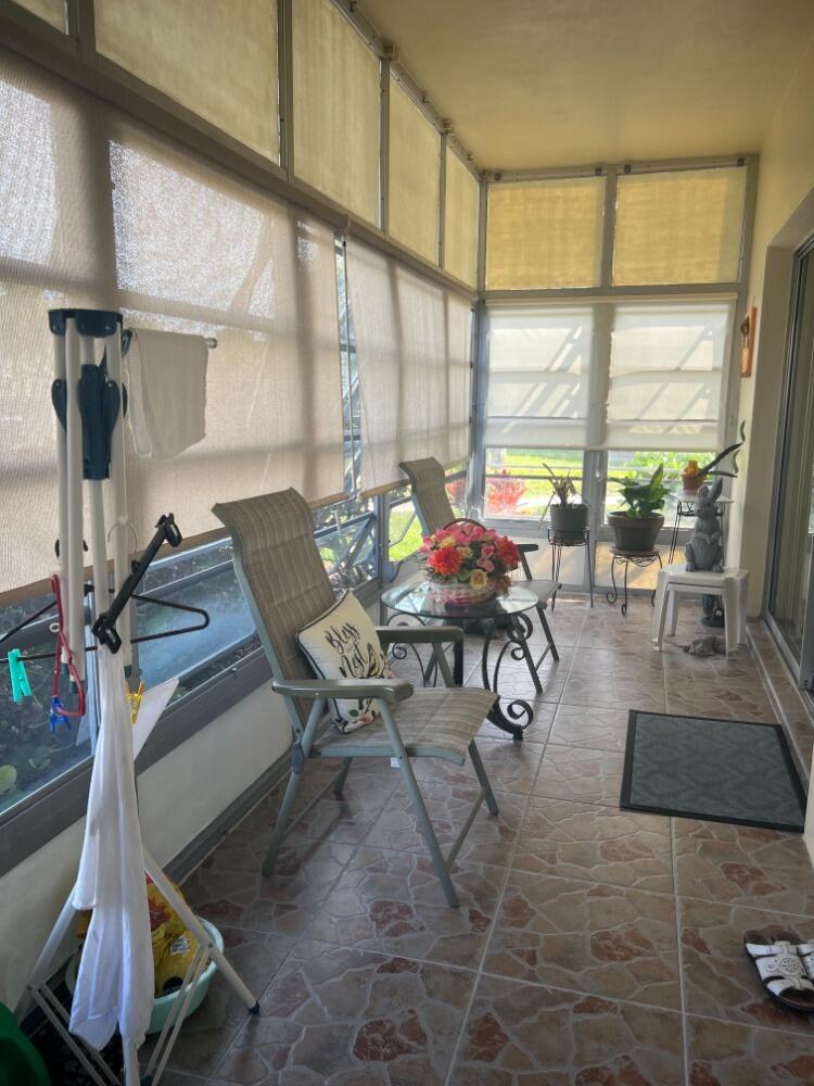 VISTA ST LUCIE - Residential