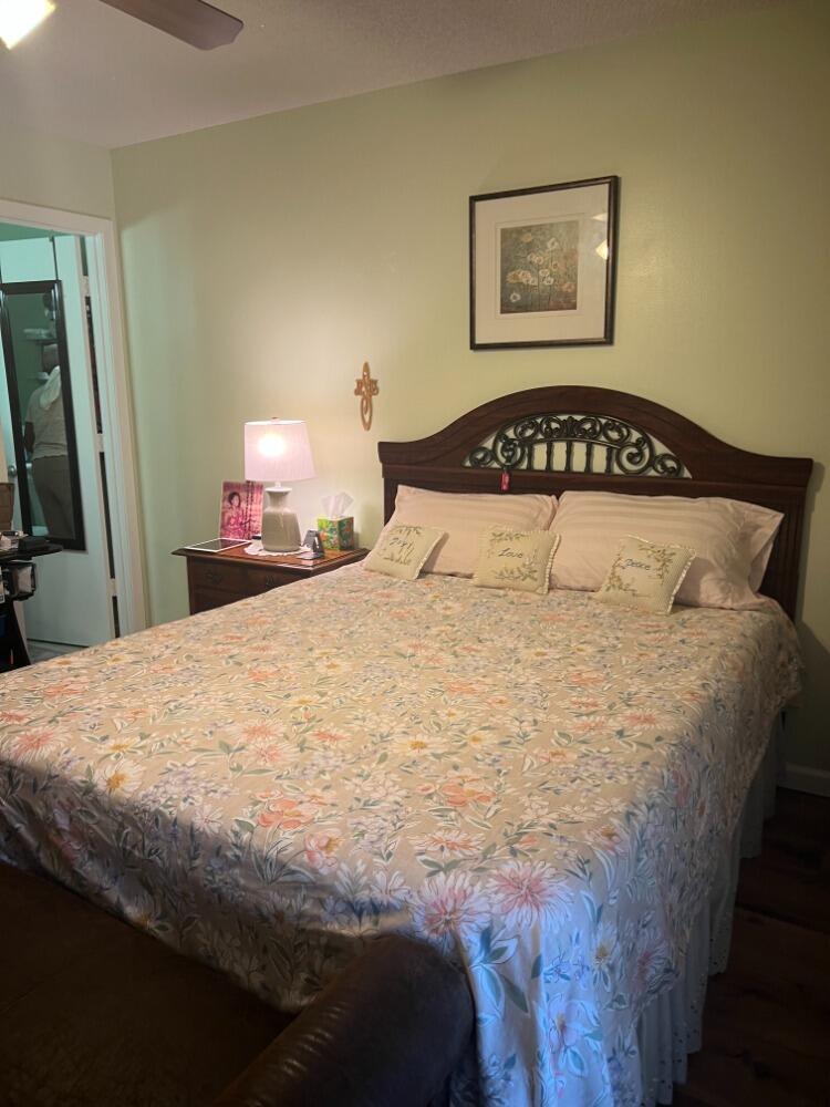 VISTA ST LUCIE - Residential