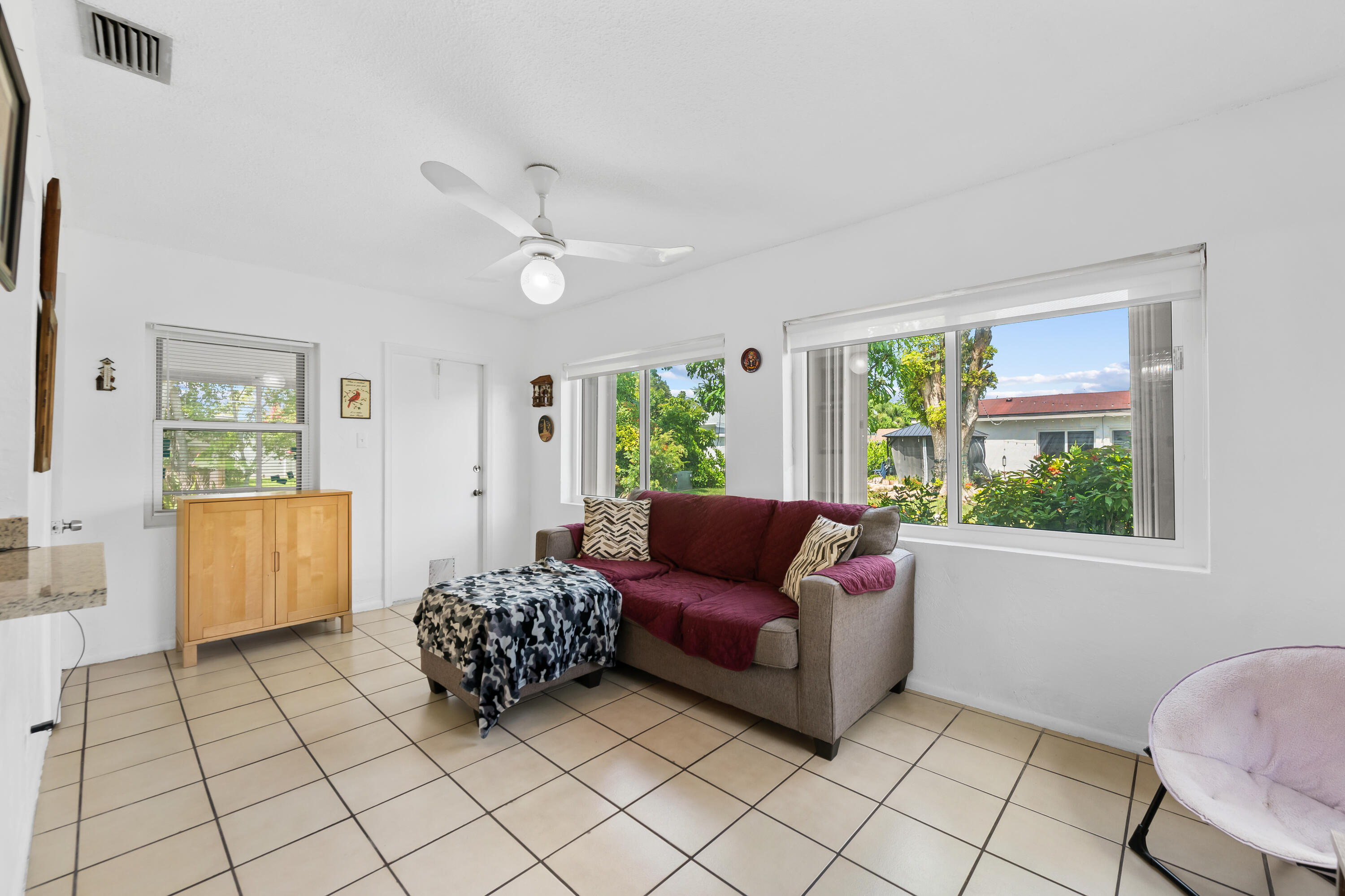 WESTWOOD COMMUNITY 4 - Residential