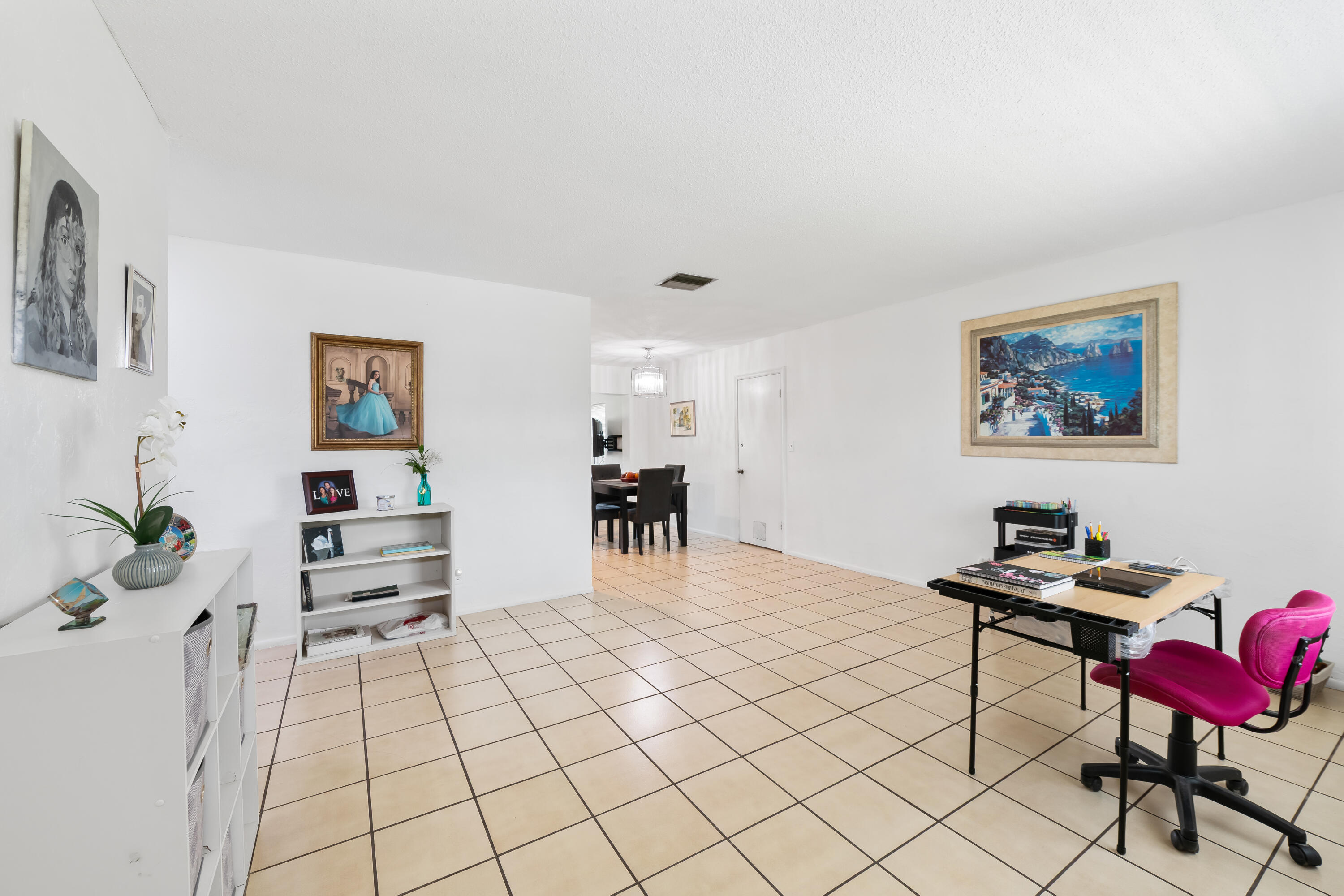 WESTWOOD COMMUNITY 4 - Residential