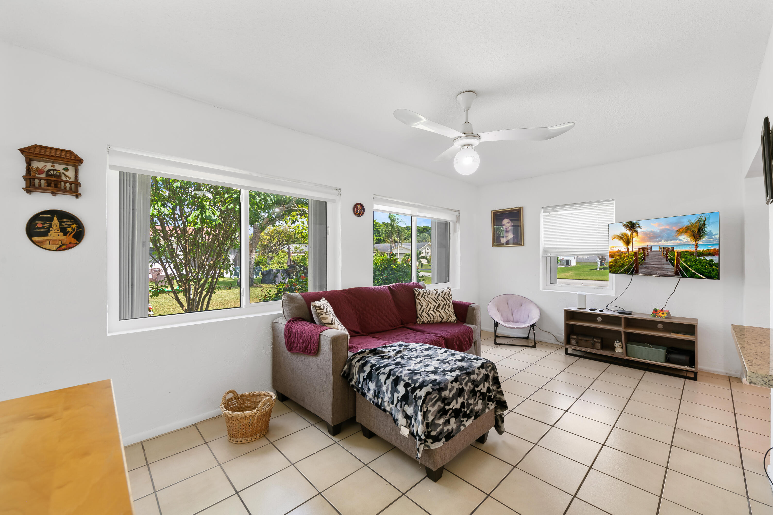 WESTWOOD COMMUNITY 4 - Residential