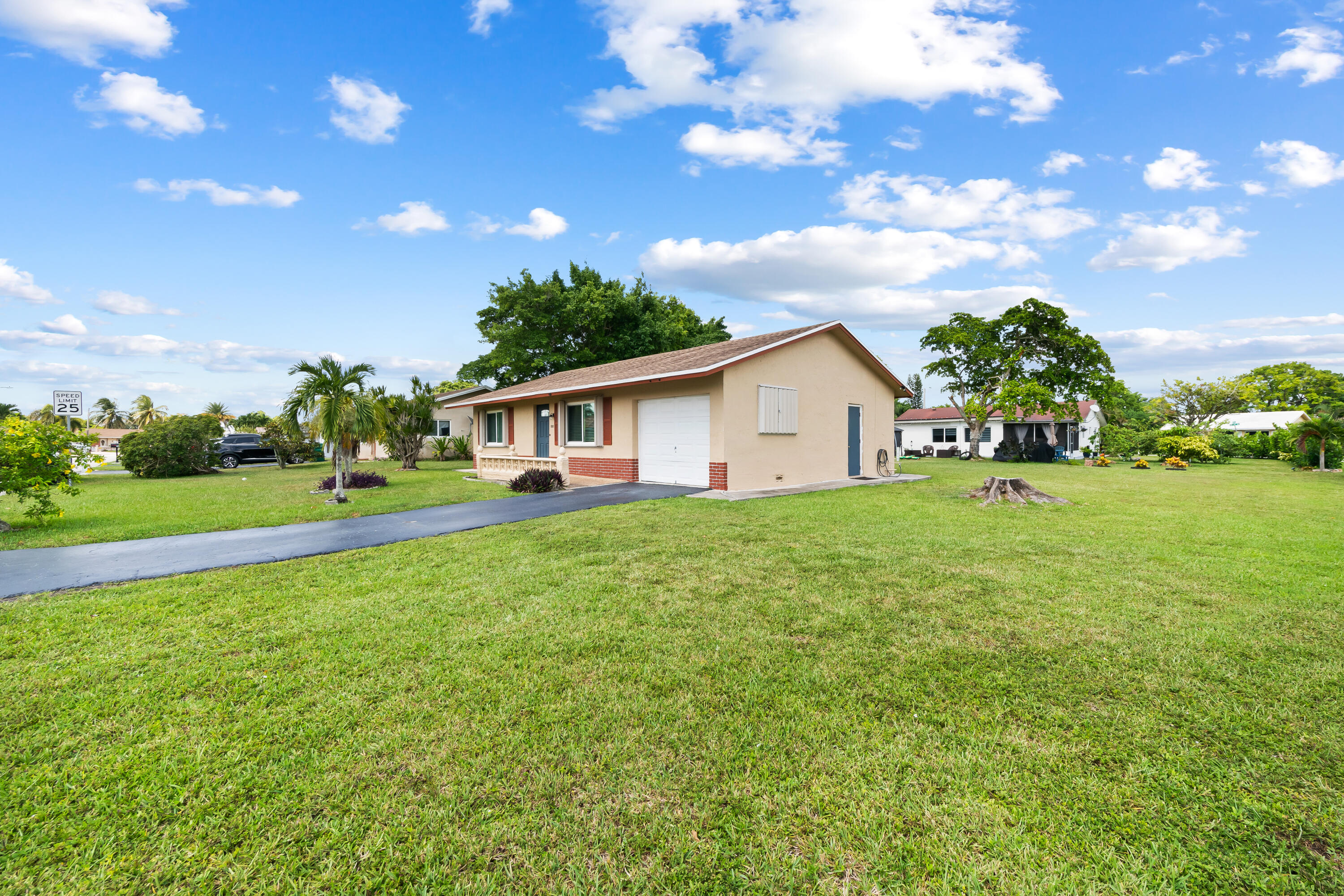 WESTWOOD COMMUNITY 4 - Residential
