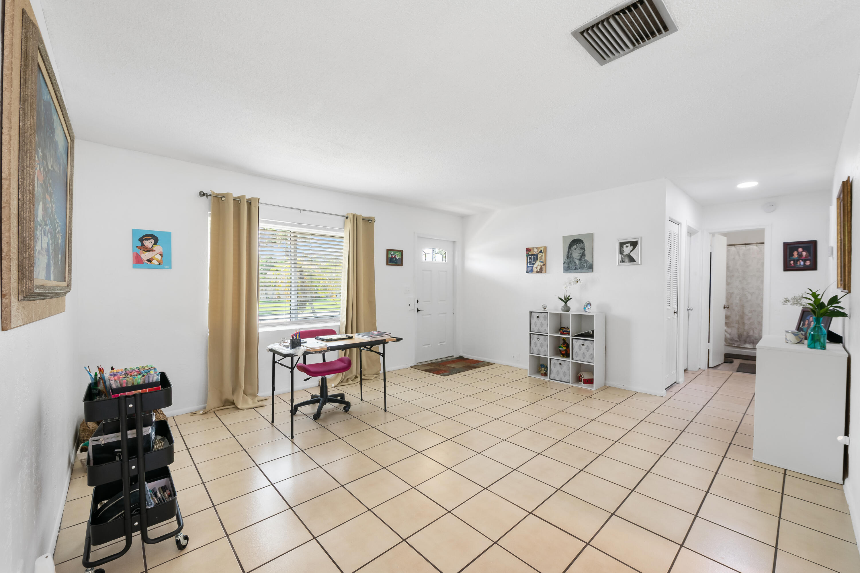 WESTWOOD COMMUNITY 4 - Residential