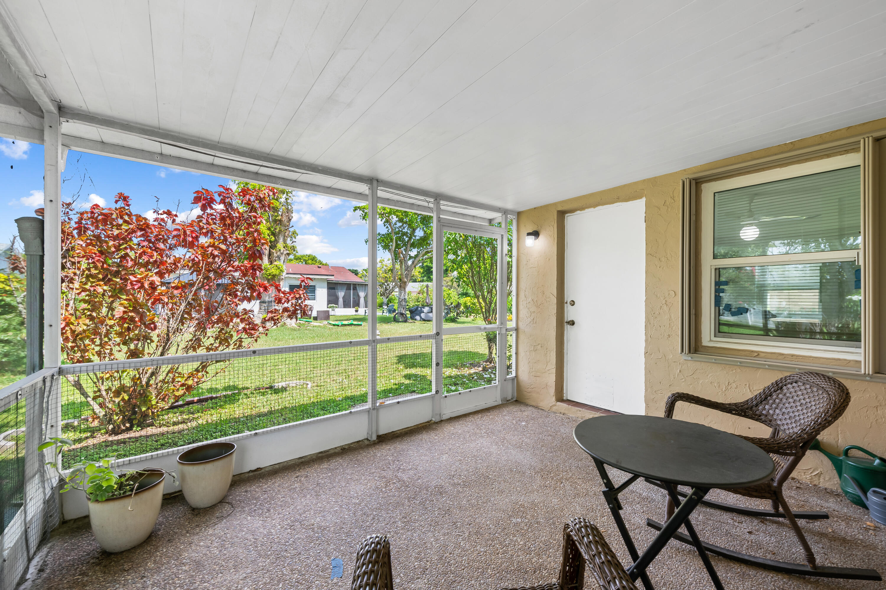 WESTWOOD COMMUNITY 4 - Residential