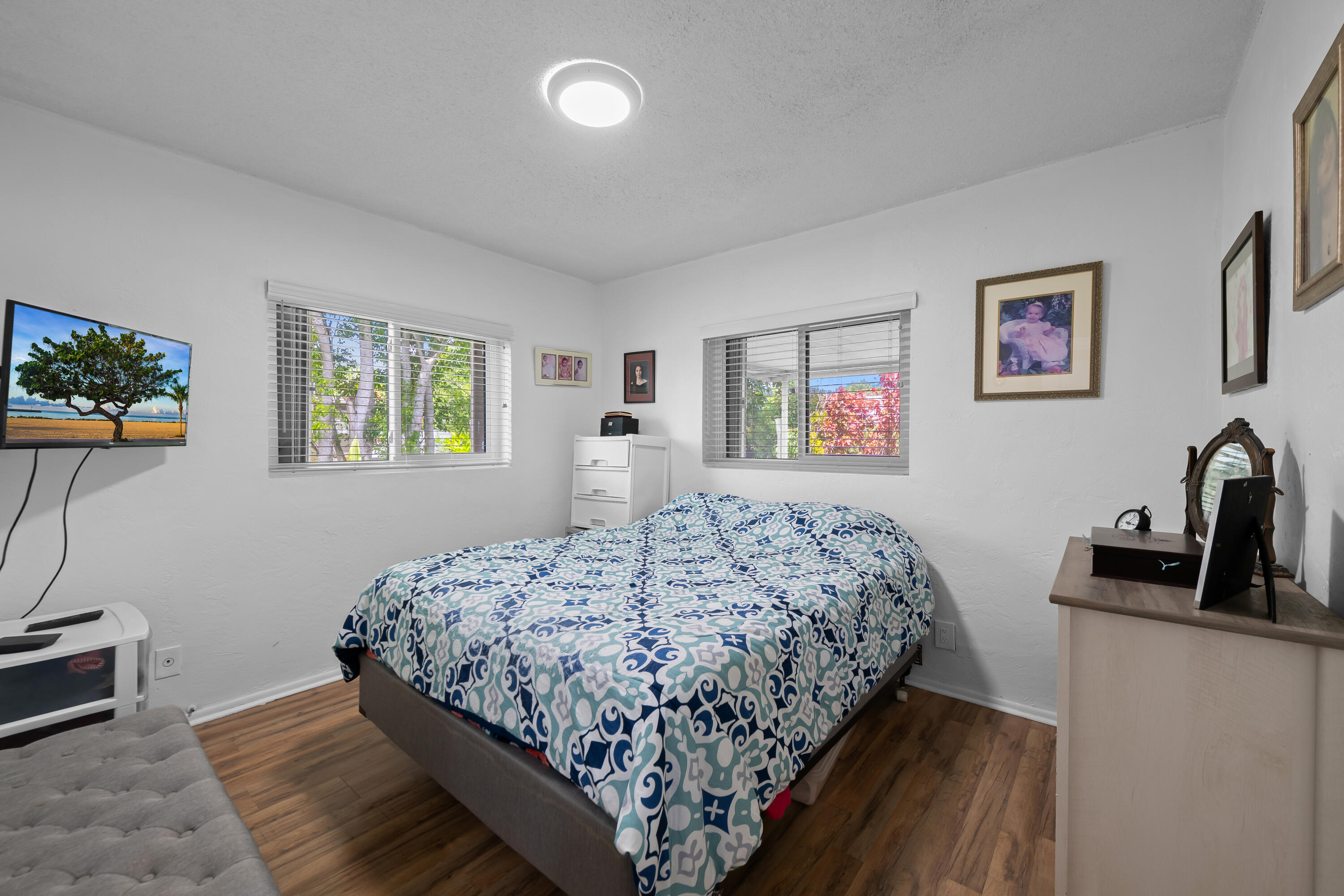 WESTWOOD COMMUNITY 4 - Residential