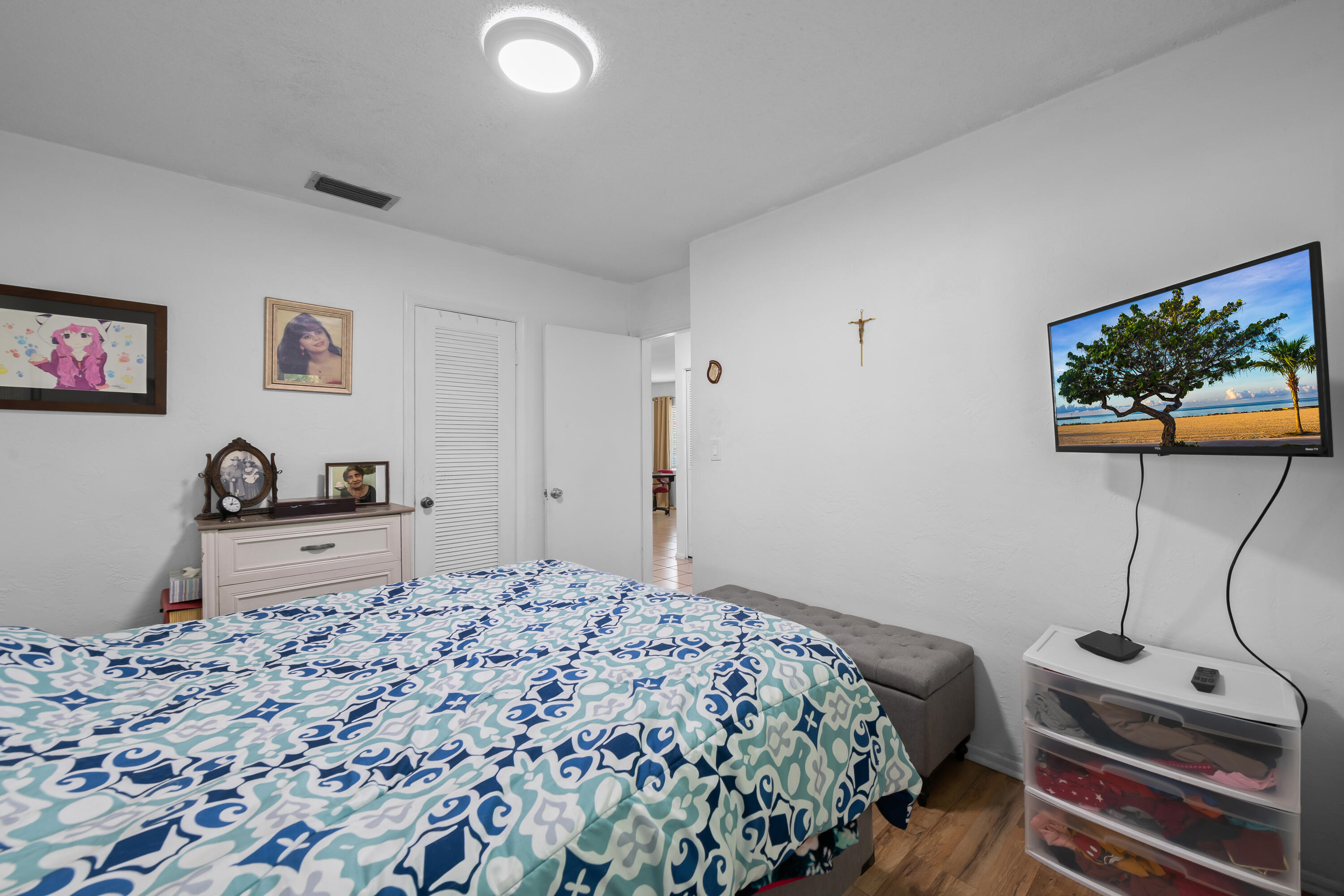 WESTWOOD COMMUNITY 4 - Residential