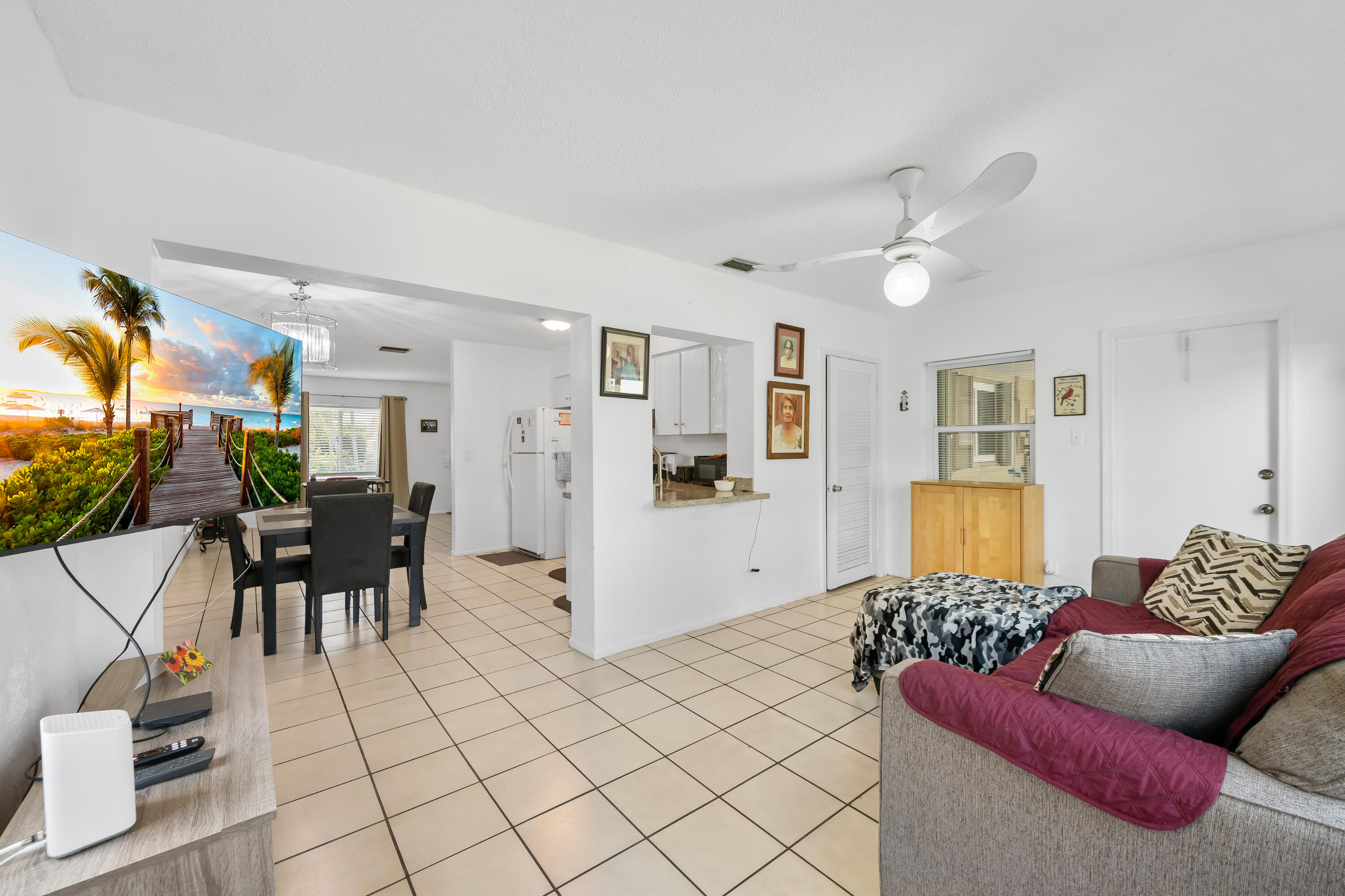 WESTWOOD COMMUNITY 4 - Residential