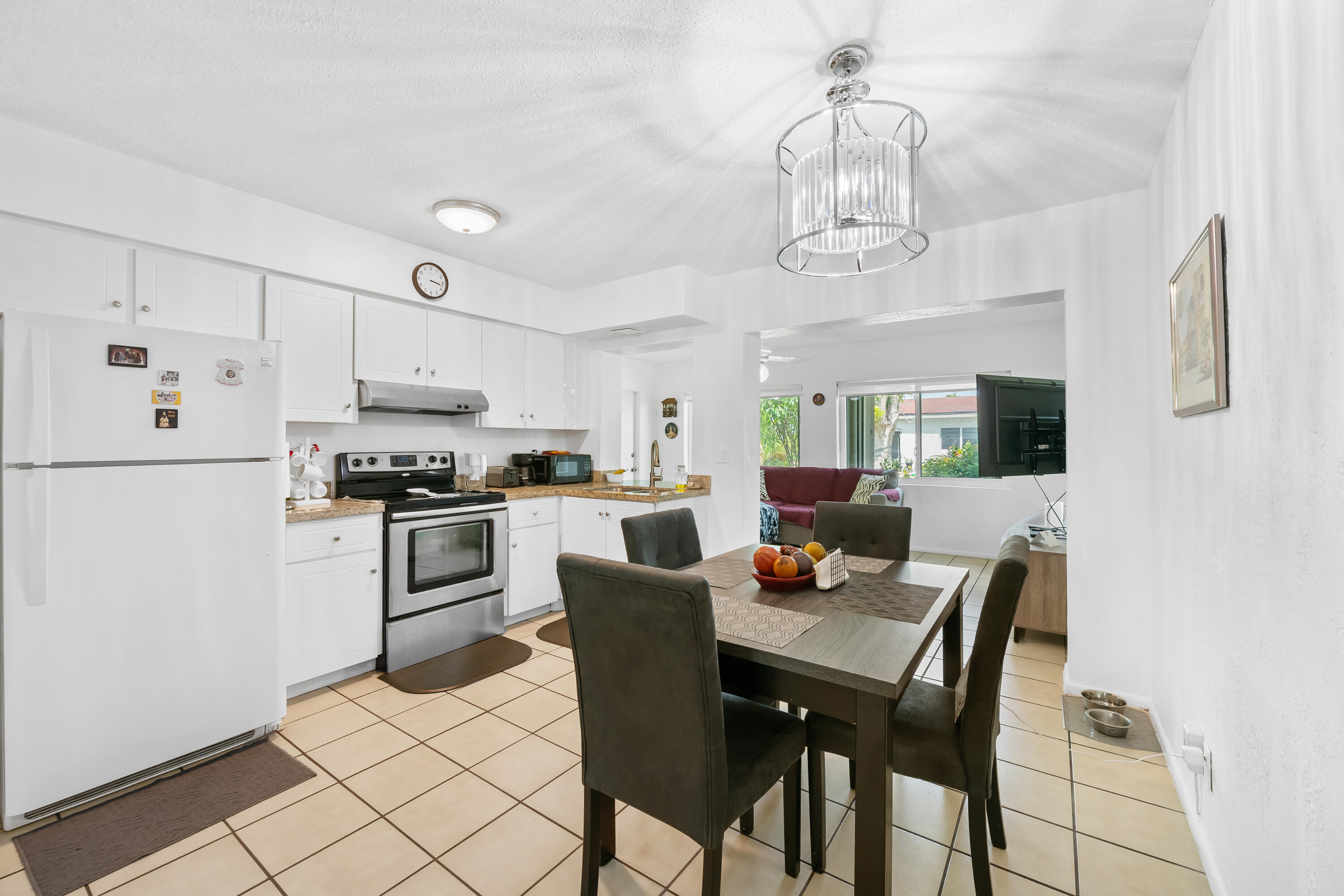 WESTWOOD COMMUNITY 4 - Residential