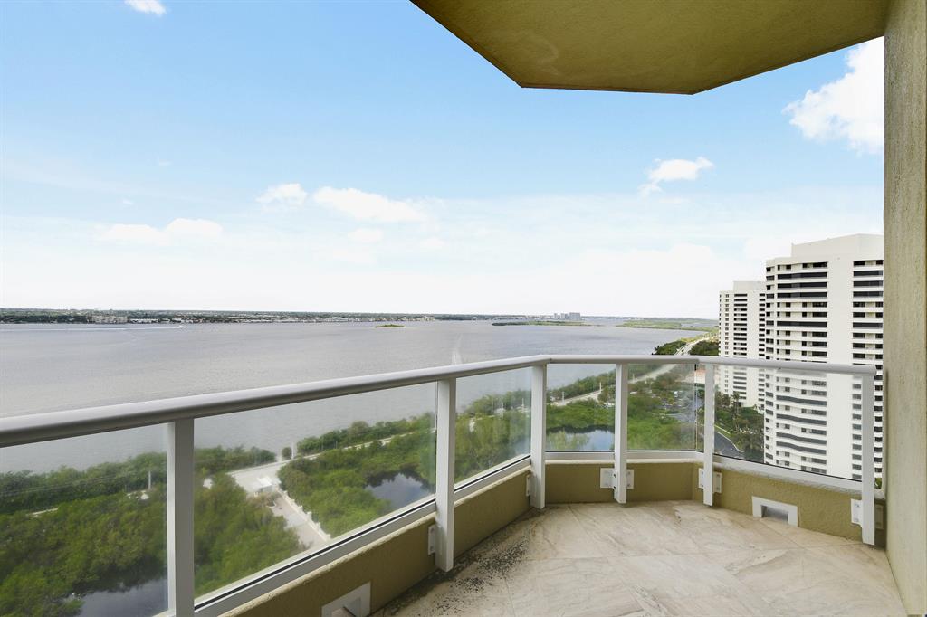 OCEANS EDGE AT SINGER ISLAND CONDO - Residential