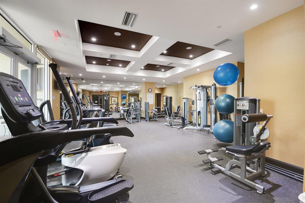 OCEANS EDGE AT SINGER ISLAND CONDO - Residential