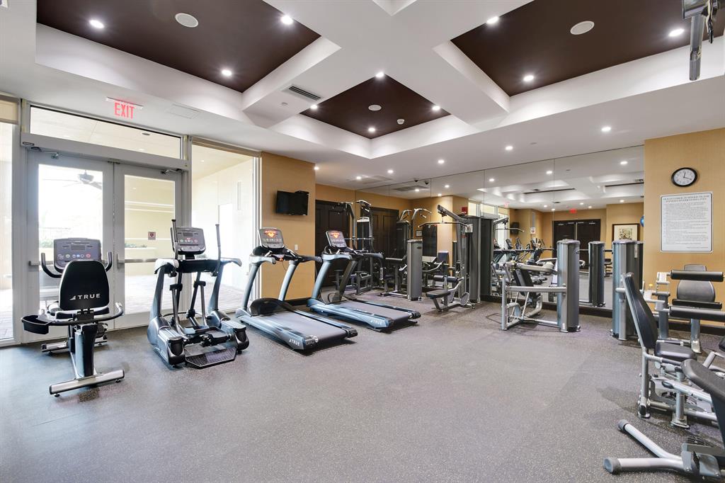 OCEANS EDGE AT SINGER ISLAND CONDO - Residential