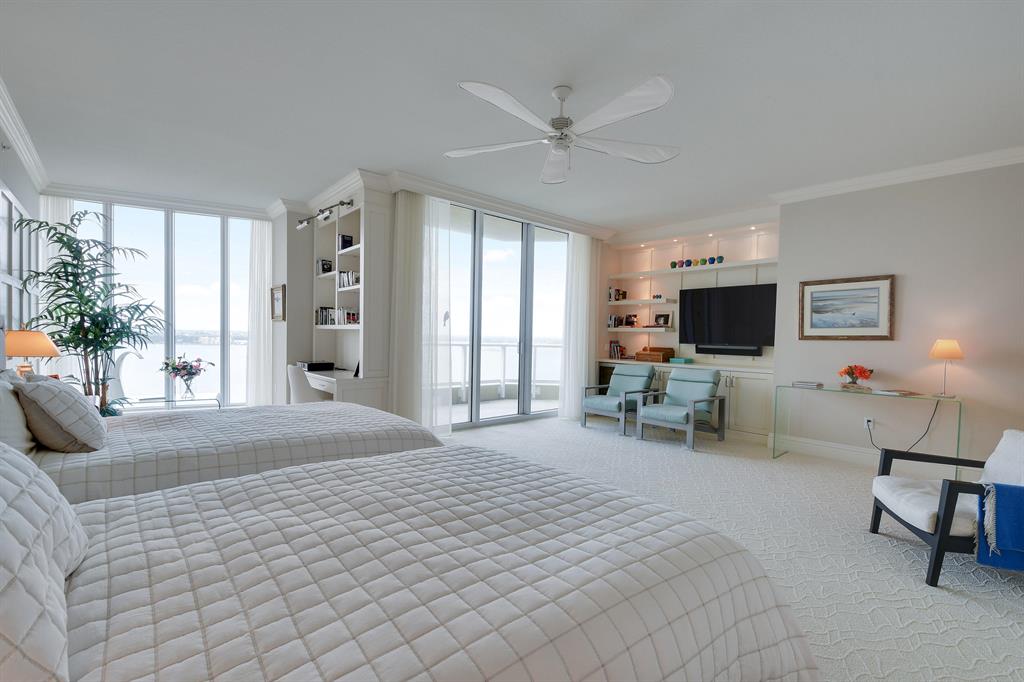 OCEANS EDGE AT SINGER ISLAND CONDO - Residential