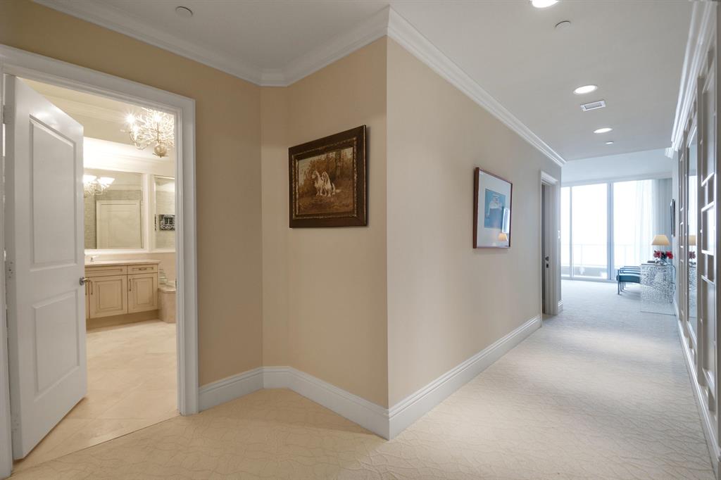 OCEANS EDGE AT SINGER ISLAND CONDO - Residential